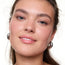 Essence Hydra Kiss Lip Balm 01, 2.8 g