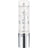 Essence Hydra Kiss Lip Balm 01, 2.8 g