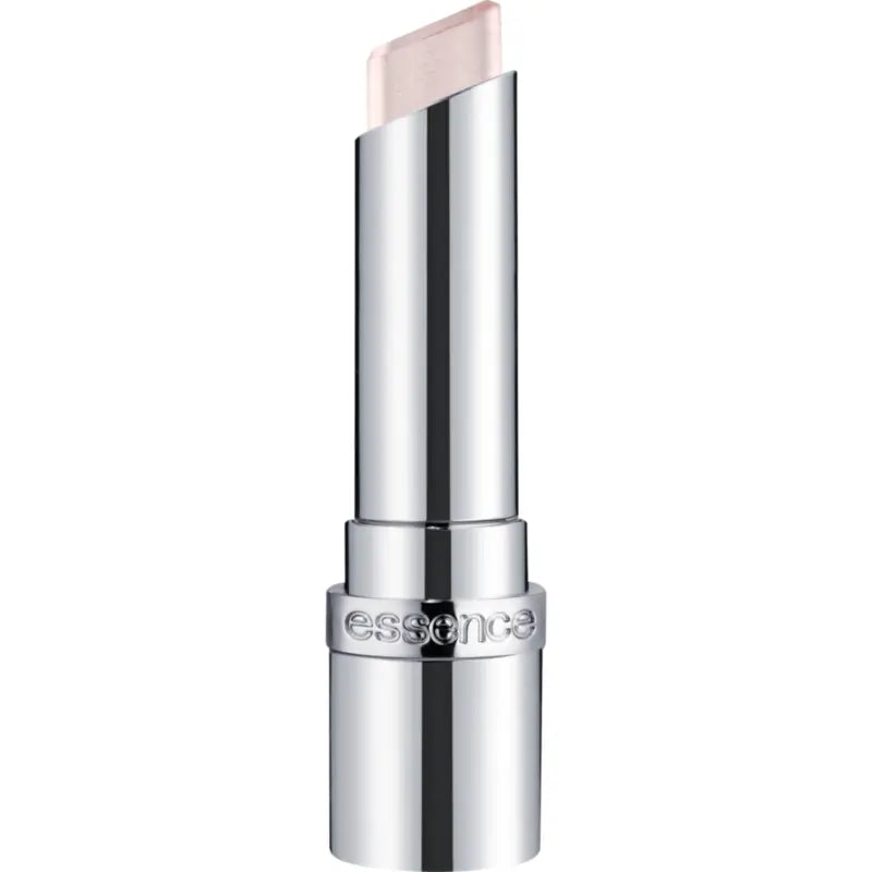 Essence Hydra Kiss Lip Balm 01, 2.8 g