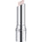 Essence Hydra Kiss Lip Balm 01, 2.8 g
