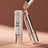 Essence Hydra Kiss Lip Balm 01, 2.8 g