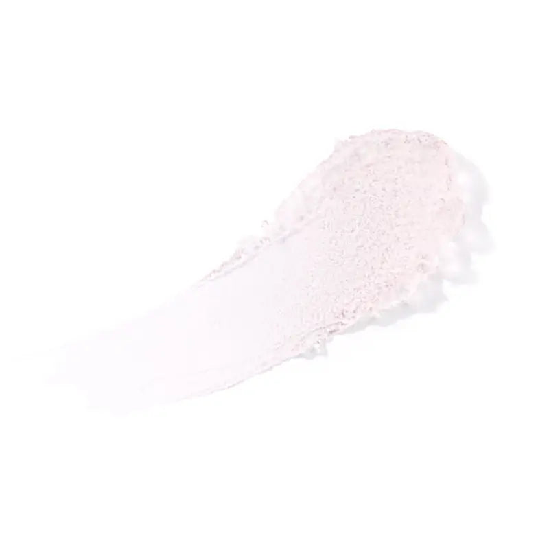 Essence Hydra Kiss Lip Balm 01, 2.8 g