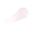 Essence Hydra Kiss Lip Balm 01, 2.8 g