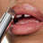 Essence Hydra Kiss Lip Balm 01, 2.8 g