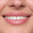 Essence Hydra Kiss Lip Balm 01, 2.8 g