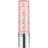 Essence Hydra Kiss Lip Balm 02, 2.8 g