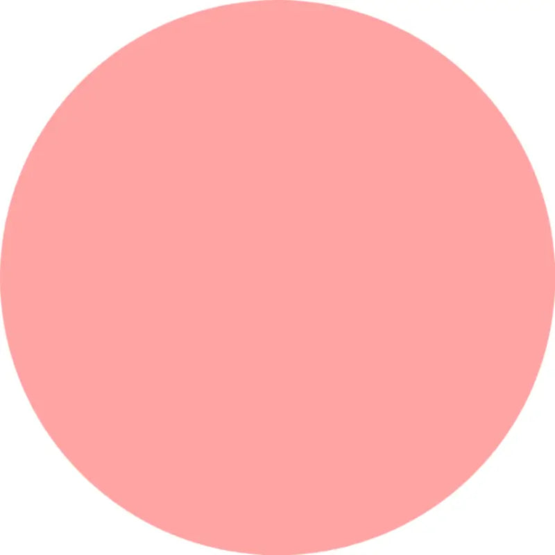 Essence Hydra Kiss Lip Balm 02, 2.8 g