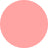 Essence Hydra Kiss Lip Balm 02, 2.8 g