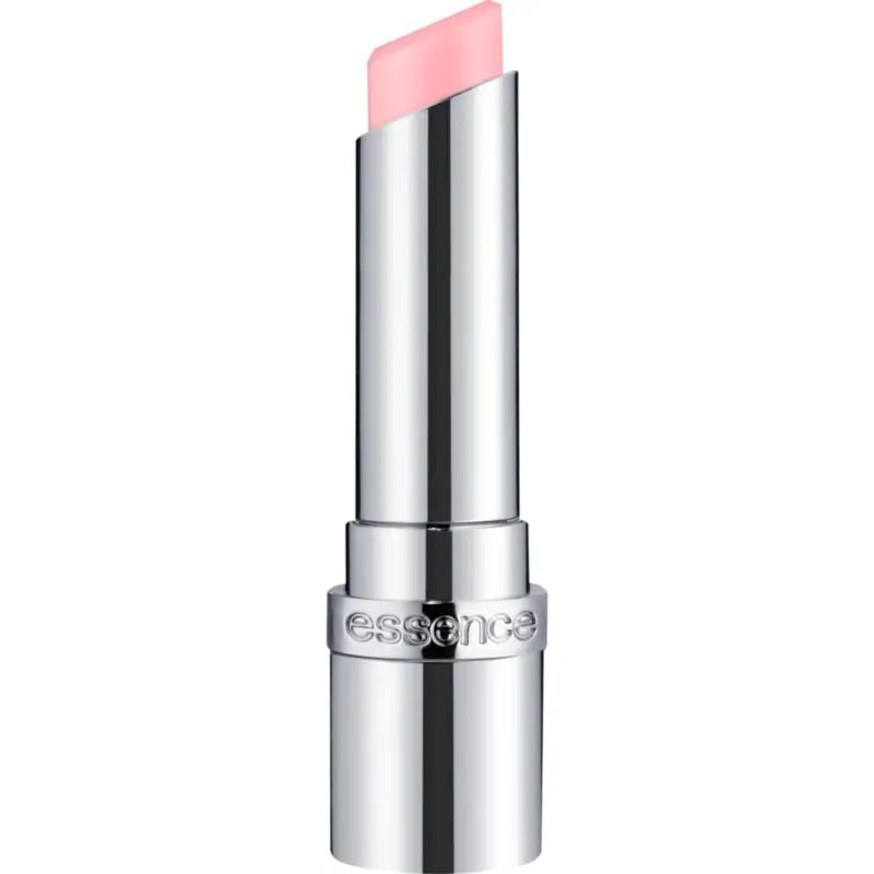 Essence Hydra Kiss Lip Balm 02, 2.8 g
