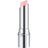 Essence Hydra Kiss Lip Balm 02, 2.8 g