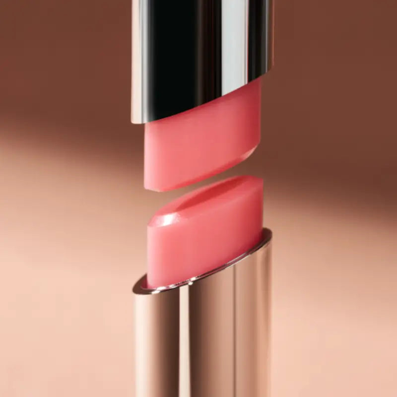 Essence Hydra Kiss Lip Balm 02, 2.8 g