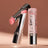 Essence Hydra Kiss Lip Balm 02, 2.8 g