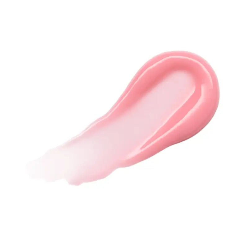 Essence Hydra Kiss Lip Balm 02, 2.8 g