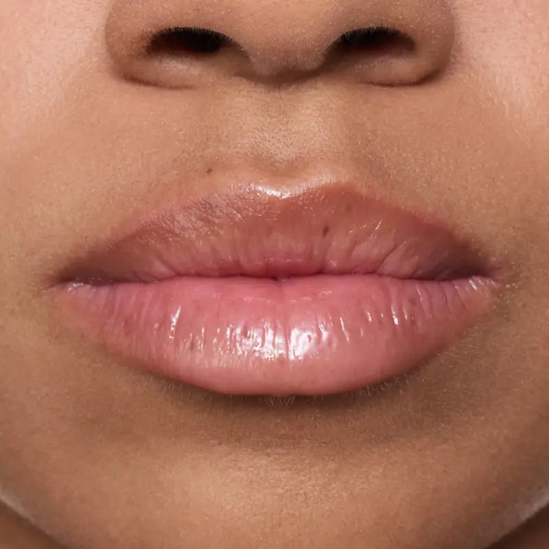 Essence Hydra Kiss Lip Balm 02, 2.8 g