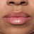 Essence Hydra Kiss Lip Balm 02, 2.8 g