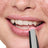 Essence Hydra Kiss Lip Balm 02, 2.8 g