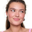 Essence Hydra Kiss Lip Balm 03, 2.8 g