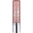Essence Hydra Kiss Lip Balm 03, 2.8 g