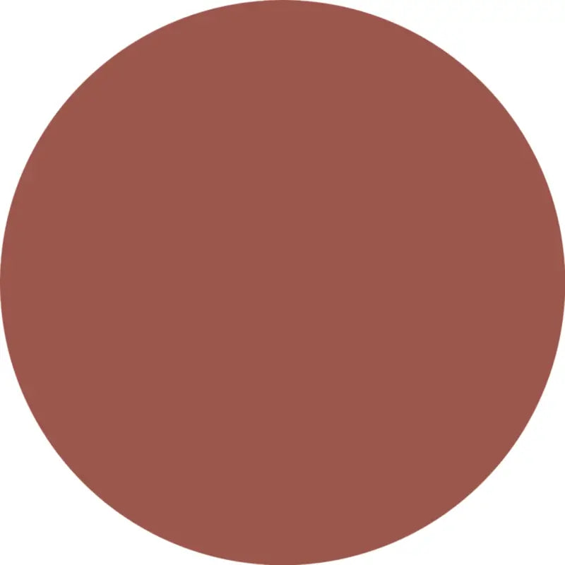 Essence Hydra Kiss Lip Balm 03, 2.8 g