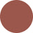 Essence Hydra Kiss Lip Balm 03, 2.8 g