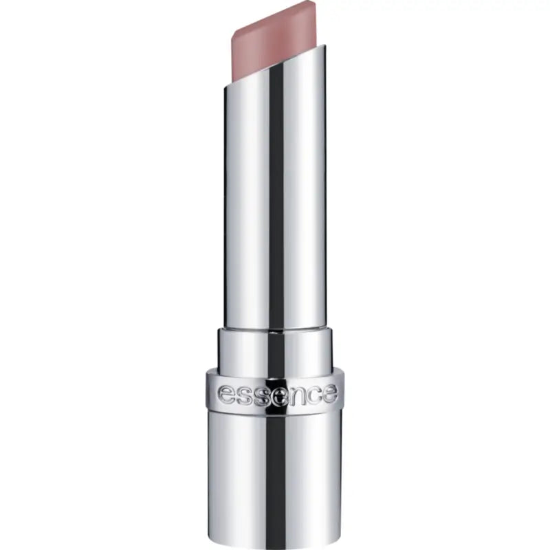 Essence Hydra Kiss Lip Balm 03, 2.8 g
