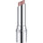 Essence Hydra Kiss Lip Balm 03, 2.8 g