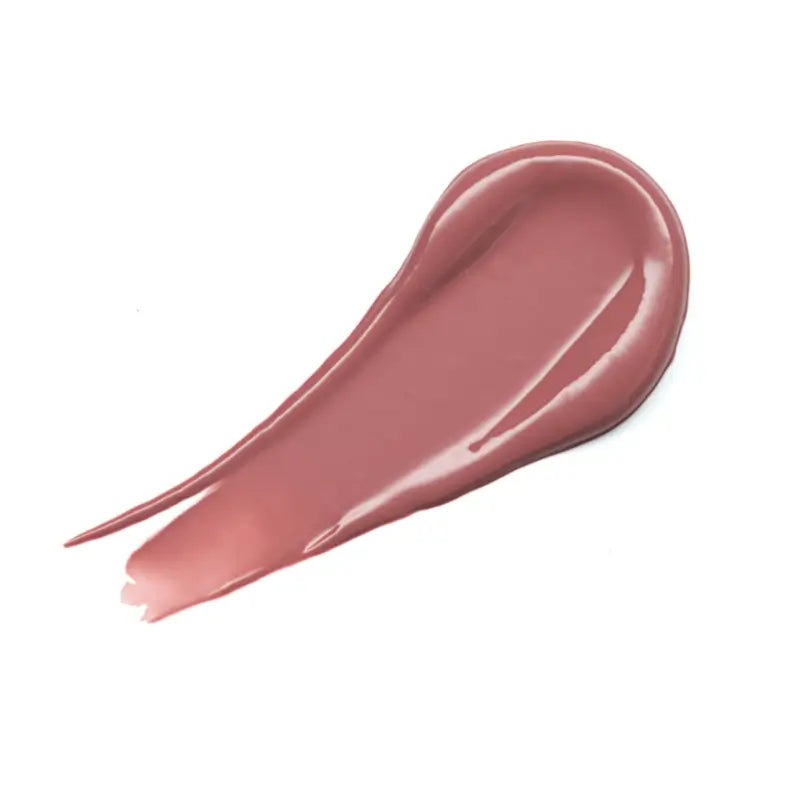 Essence Hydra Kiss Lip Balm 03, 2.8 g