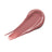 Essence Hydra Kiss Lip Balm 03, 2.8 g
