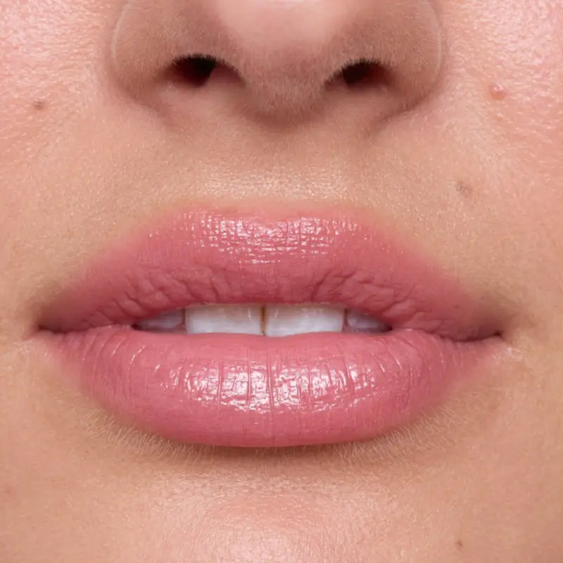Essence Hydra Kiss Lip Balm 03, 2.8 g