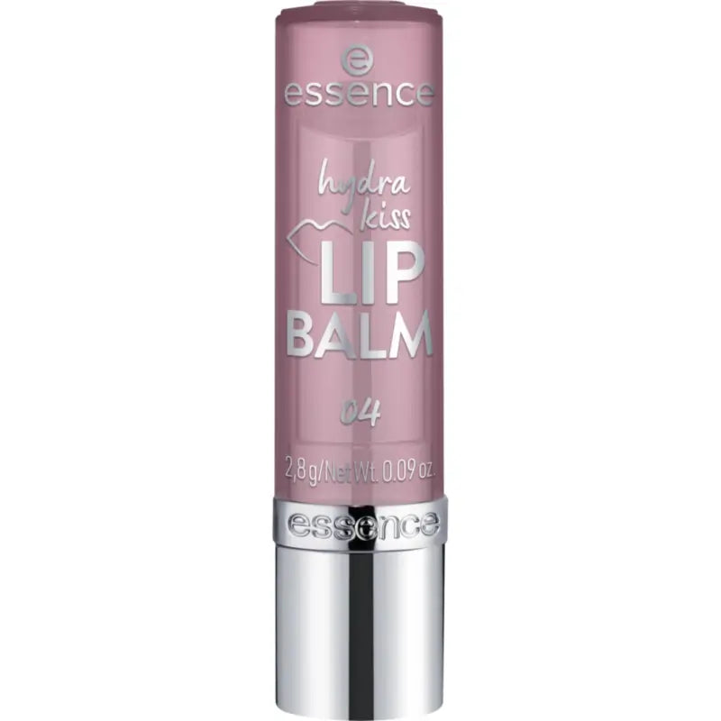 Essence Hydra Kiss Lip Balm 04, 2.8 g
