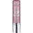 Essence Hydra Kiss Lip Balm 04, 2.8 g