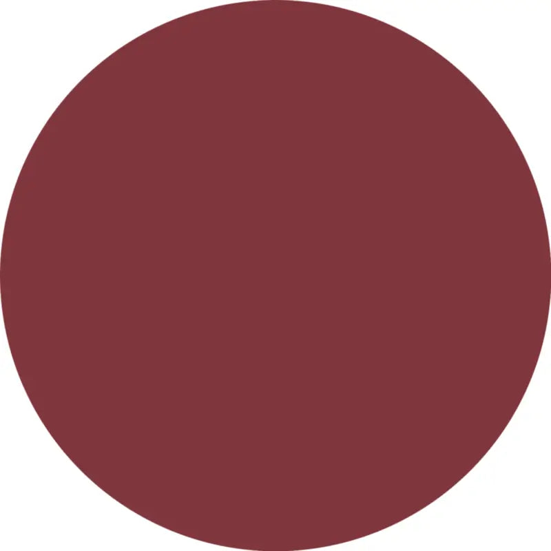 Essence Hydra Kiss Lip Balm 04, 2.8 g