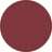 Essence Hydra Kiss Lip Balm 04, 2.8 g