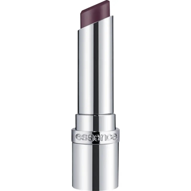 Essence Hydra Kiss Lip Balm 04, 2.8 g