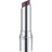 Essence Hydra Kiss Lip Balm 04, 2.8 g