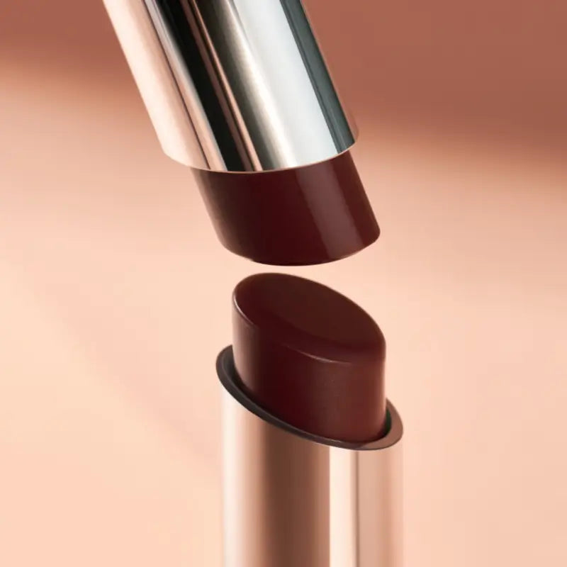 Essence Hydra Kiss Lip Balm 04, 2.8 g