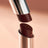 Essence Hydra Kiss Lip Balm 04, 2.8 g
