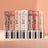 Essence Hydra Kiss Lip Balm 04, 2.8 g