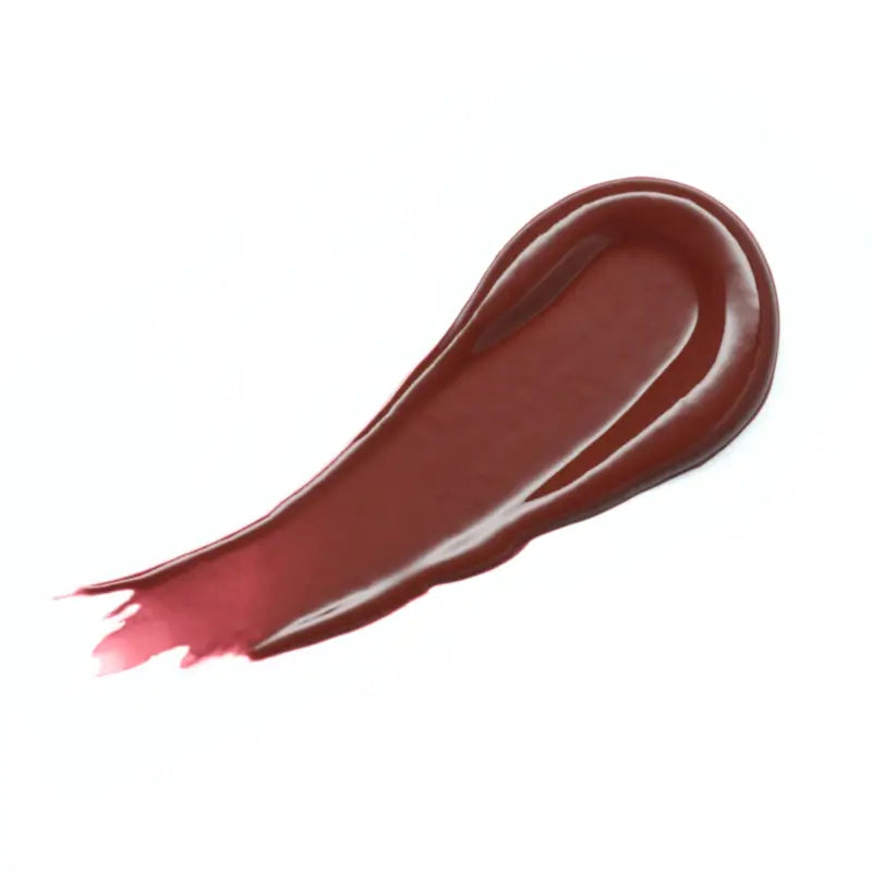 Essence Hydra Kiss Lip Balm 04, 2.8 g