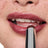 Essence Hydra Kiss Lip Balm 04, 2.8 g