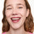 Essence Hydra Kiss Lip Balm 04, 2.8 g