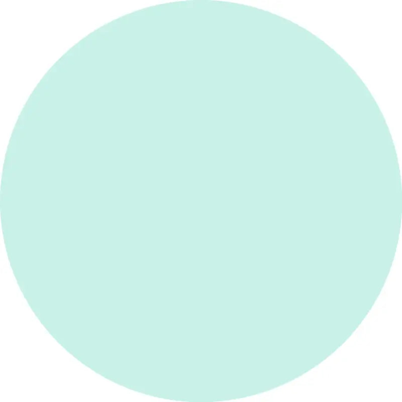 Essence Hydro Plump Serum Primer, 30 ml