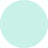 Essence Hydro Plump Serum Primer, 30 ml