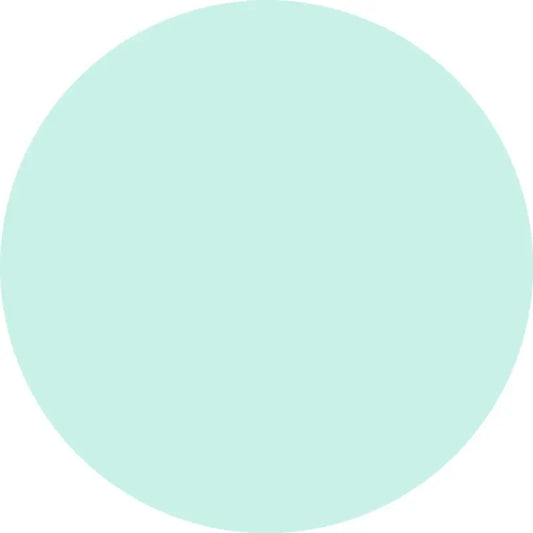 Essence Hydro Plump Serum Primer, 30 ml