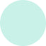Essence Hydro Plump Serum Primer, 30 ml