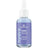 Essence Hydro Plump Serum Primer, 30 ml