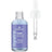 Essence Hydro Plump Serum Primer, 30 ml