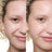 Essence Hydro Plump Serum Primer, 30 ml
