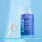 Essence Hydro Plump Serum Primer, 30 ml