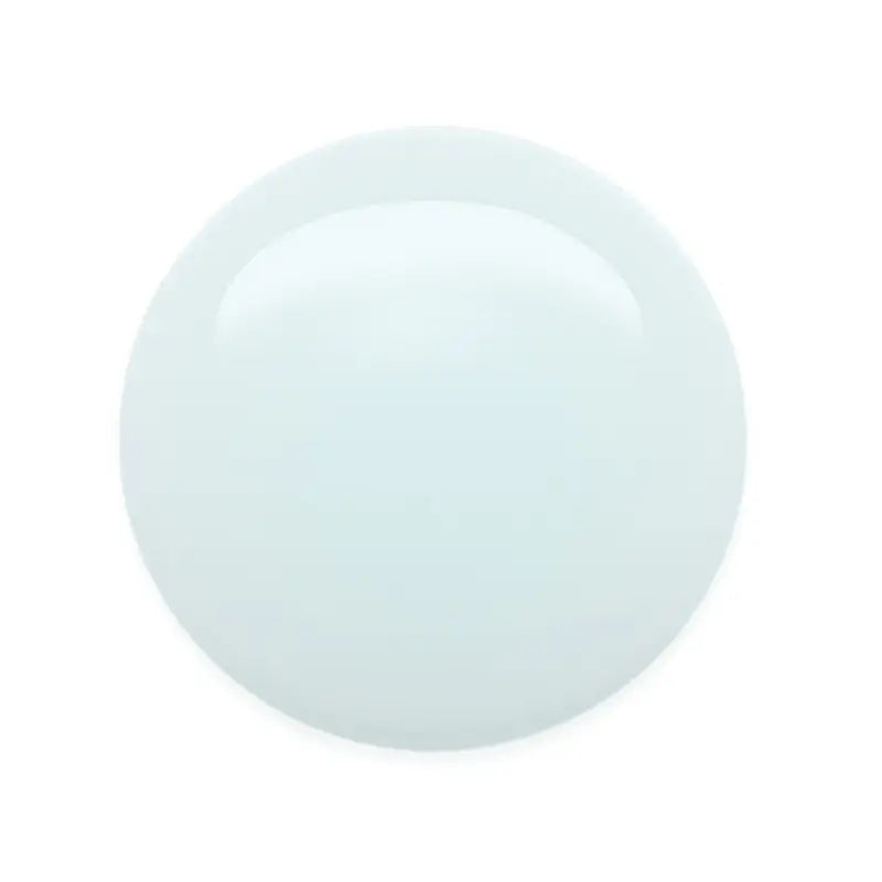Essence Hydro Plump Serum Primer, 30 ml